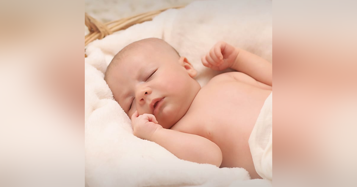 Lullaby For Babies To Go To Sleep  Baby Sleep Music  Relaxing Bedtime Lullabies Angel Lullaby For Babies To Go To Sleep  Baby Sleep Music  Relaxing Bedtime Lullabies Angel