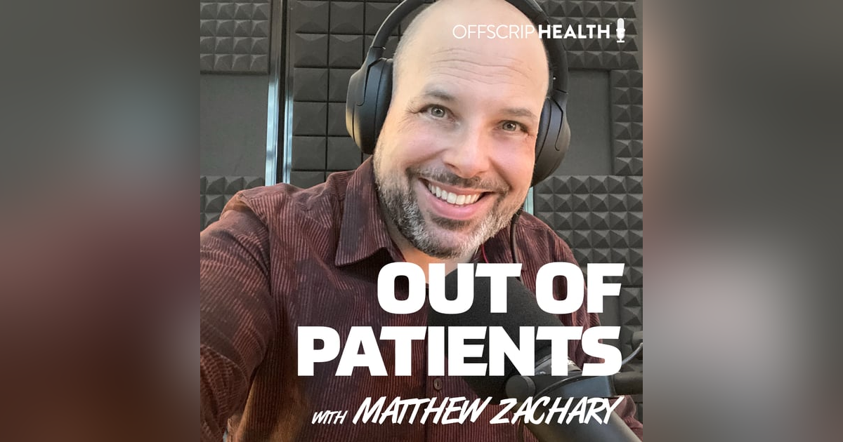 The Exact Science Behind Trying Not to Get Cancer The Exact Science Behind Trying Not to Get Cancer