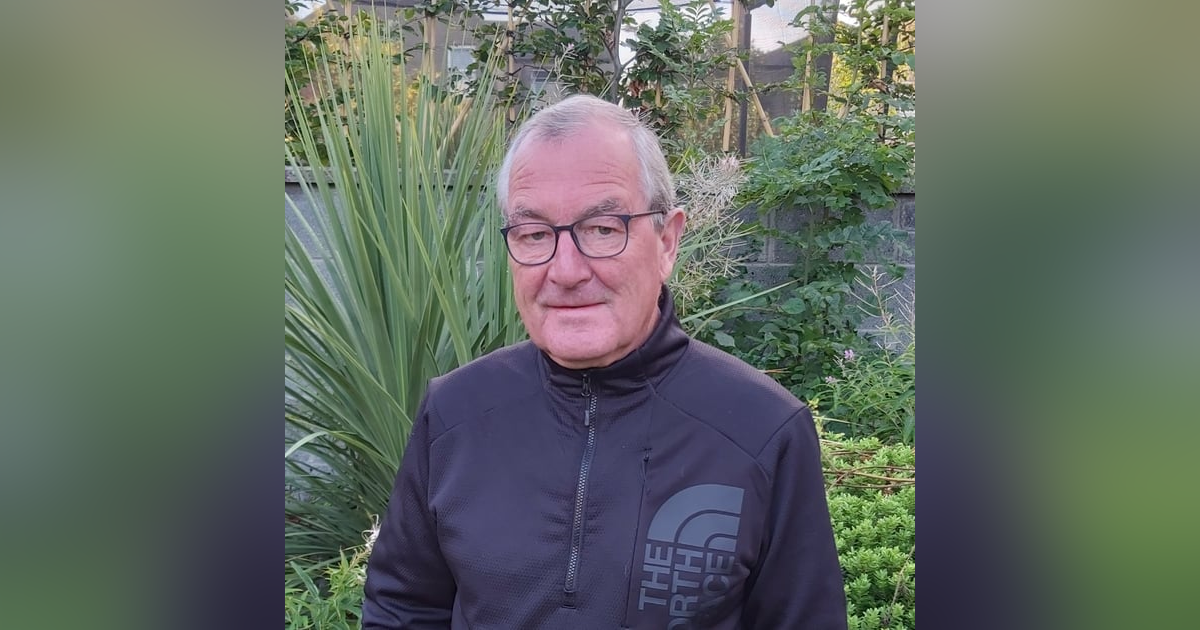 David Walsh - Oileain - Kayaking all the Irish islands David Walsh - Oileain - Kayaking all the Irish islands