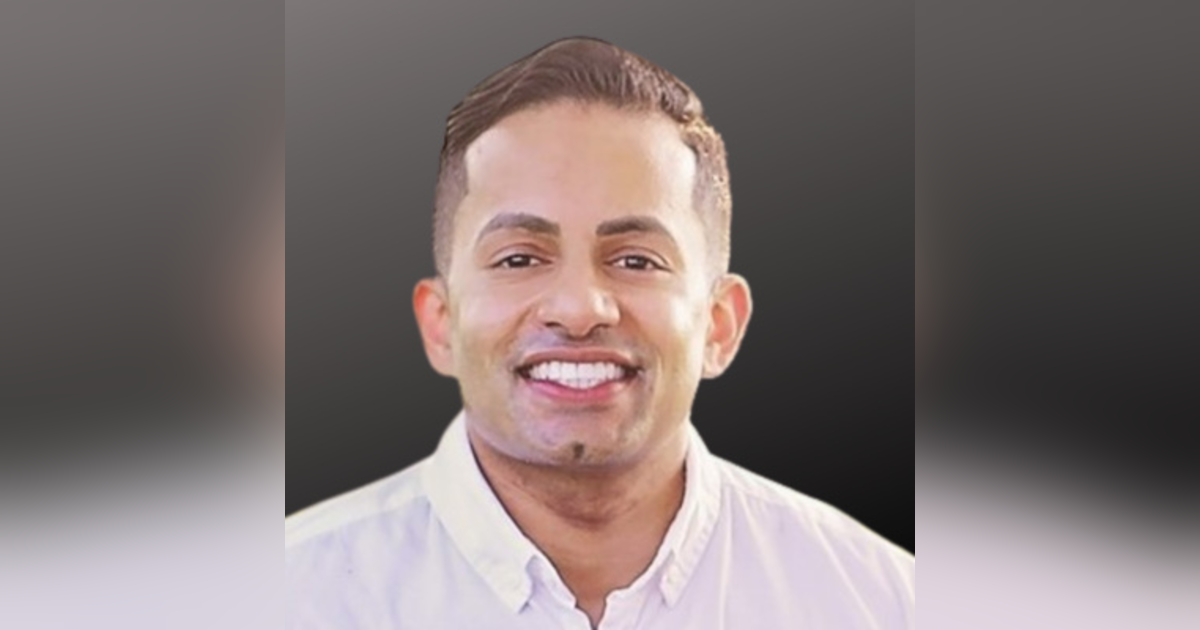 The "Specialty" Drug Lockout | Vinay Eapen, PharmD, UTMB Specialty Pharmacy The "Specialty" Drug Lockout | Vinay Eapen, PharmD, UTMB Specialty Pharmacy