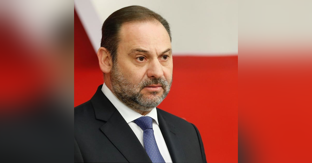 Tertulia de Federico: Los detalles de la vida de Jéssica con Ábalos Tertulia de Federico: Los detalles de la vida de Jéssica con Ábalos