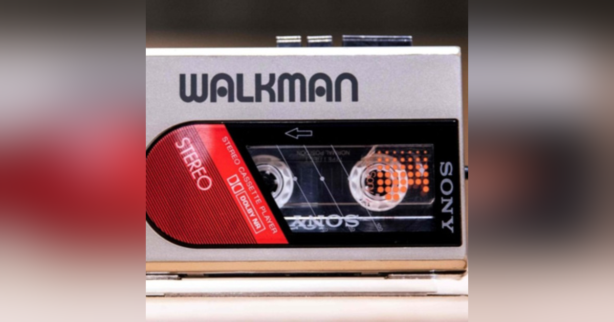 '80s Songs Bring Back Memories '80s Songs Bring Back Memories