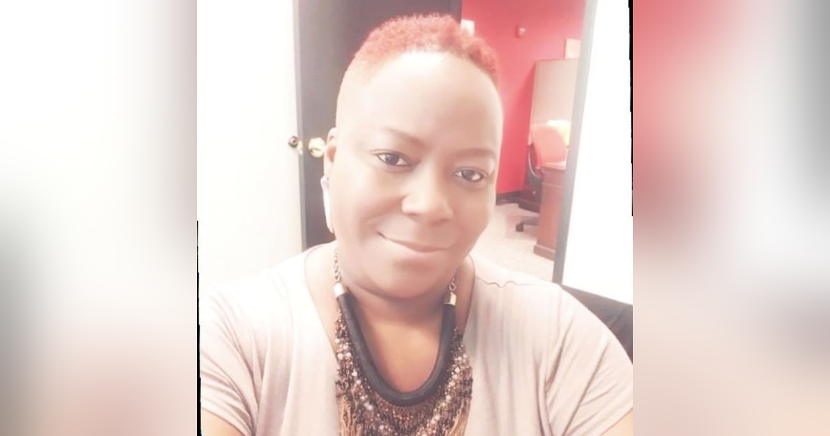 Recruiting Multi-Dimensional People Into A Dynamic Industry - Robin Coleman, Carver Hotel Group Recruiting Multi-Dimensional People Into A Dynamic Industry - Robin Coleman, Carver Hotel Group