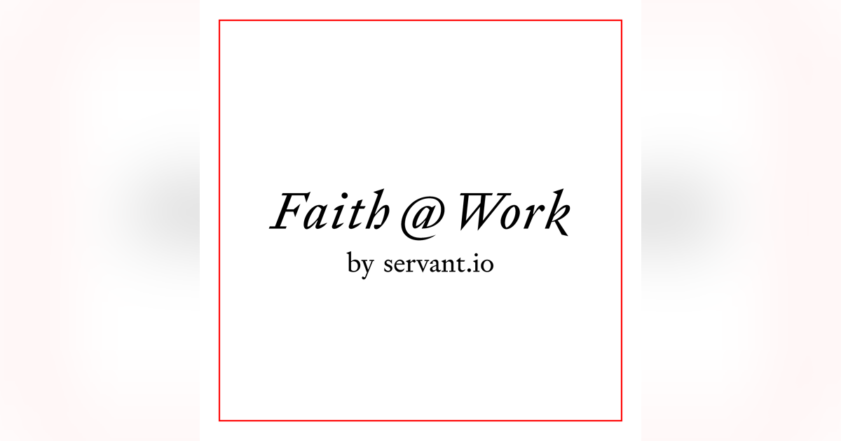 Ryan Bethea – Faith, Storytelling, and Spiritual Warfare Ryan Bethea – Faith, Storytelling, and Spiritual Warfare