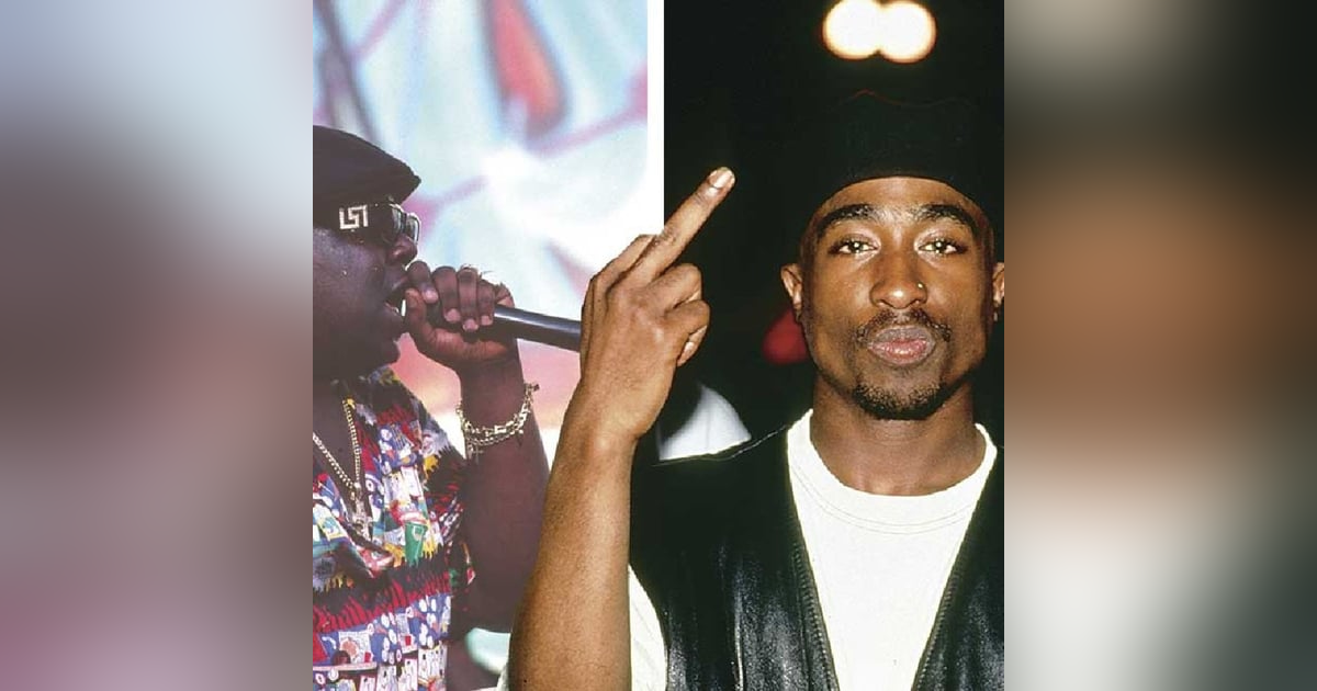 Episode #84-"Top 50 Diss Tracks Pt1 (Lost Ep) Episode #84-"Top 50 Diss Tracks Pt1 (Lost Ep)