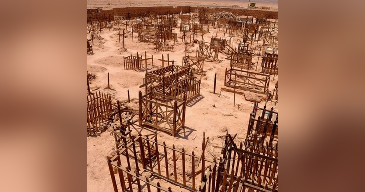 Historias de Miedo Agosto 9 de 2024 HISTORIAS DE CHILE Historias de Miedo Agosto 9 de 2024 HISTORIAS DE CHILE