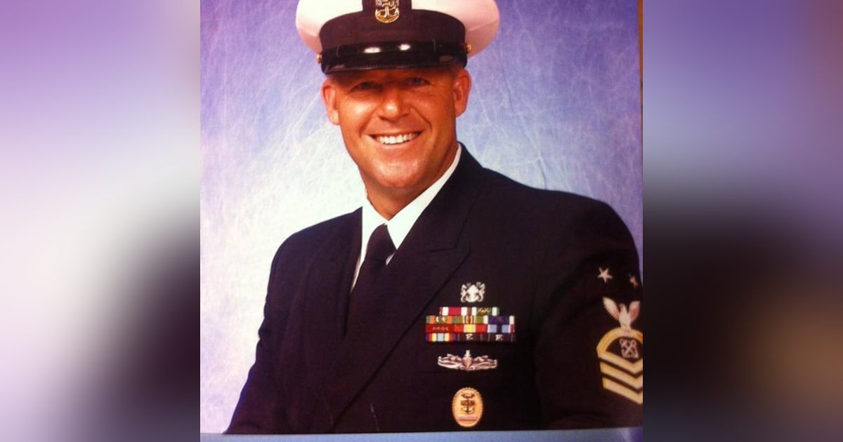 Deep-Sea Stories with Master Diver Kyle Gaillard Deep-Sea Stories with Master Diver Kyle Gaillard