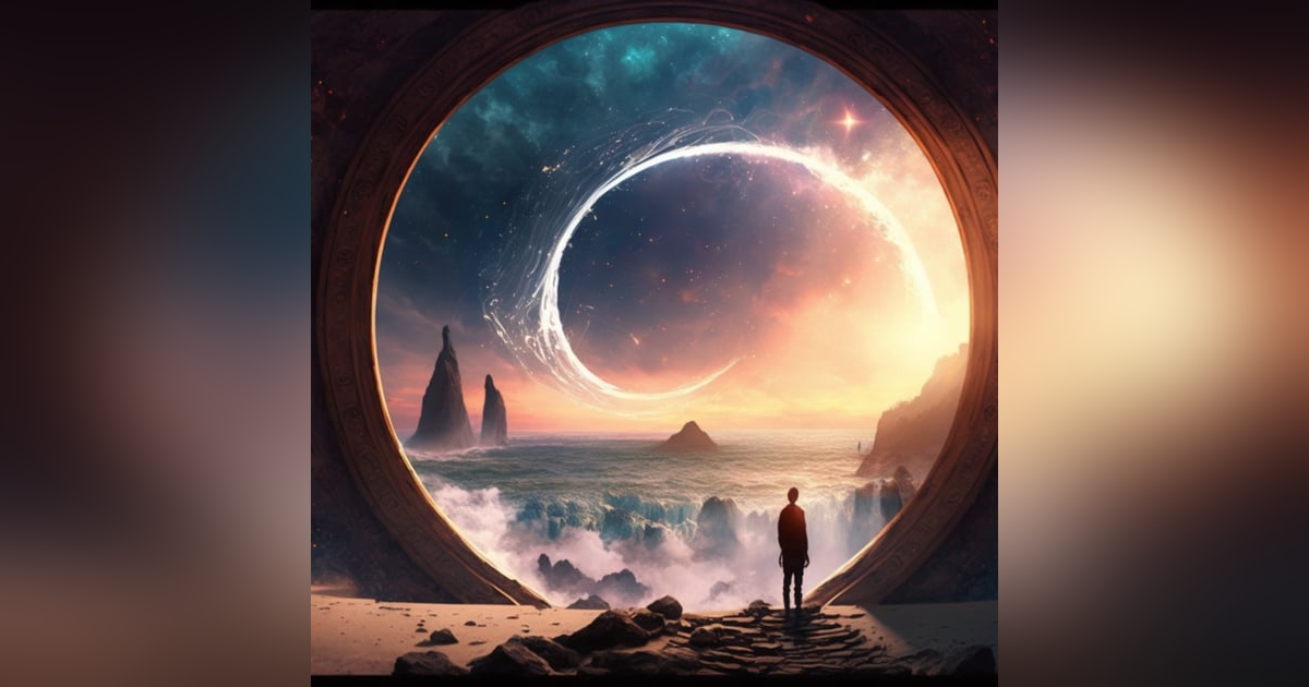 Experience the Healing Power of Calm Meditative Binaural Music Experience the Healing Power of Calm Meditative Binaural Music