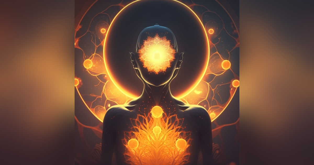 The Secret To Getting More Done With Less Stress And More Focus With Brainwave Frequency Alpha Music  ADHD The Secret To Getting More Done With Less Stress And More Focus With Brainwave Frequency Alpha Music  ADHD