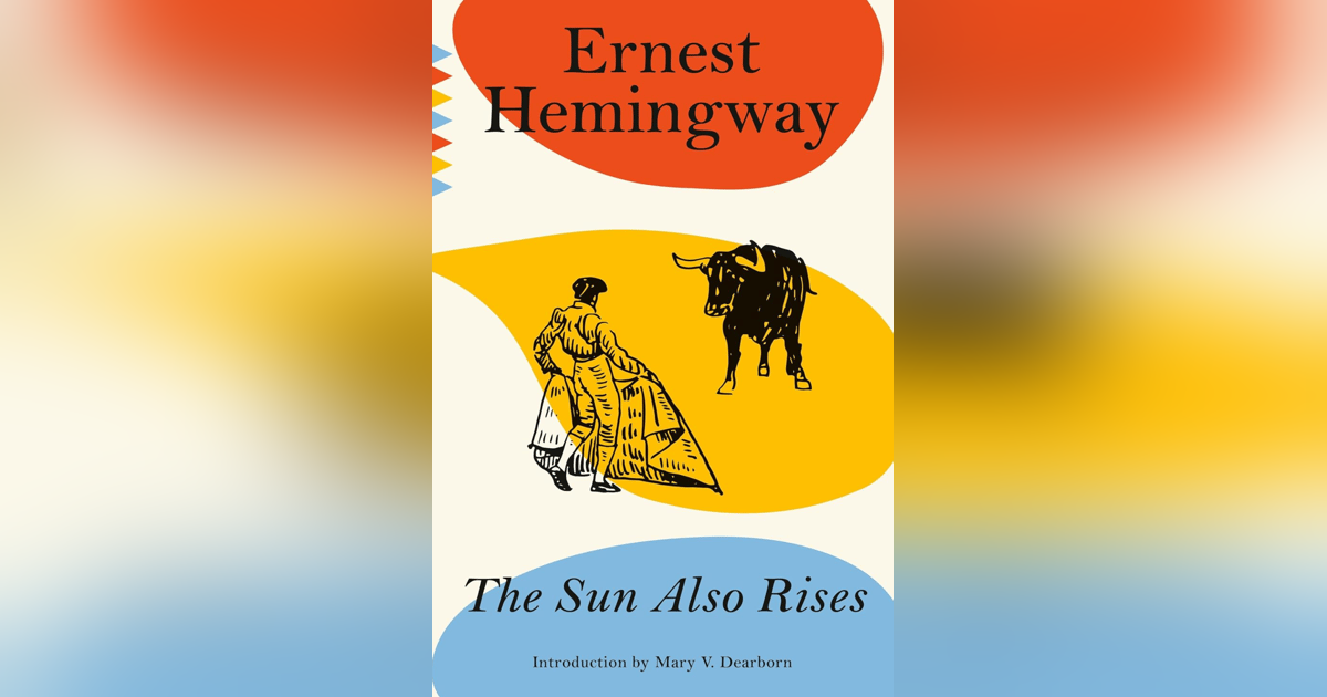 162 Ernest Hemingway 162 Ernest Hemingway