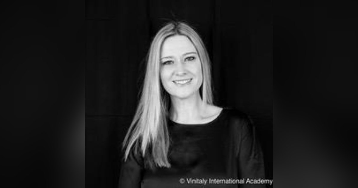 Interview with Andrea Eby Interview with Andrea Eby