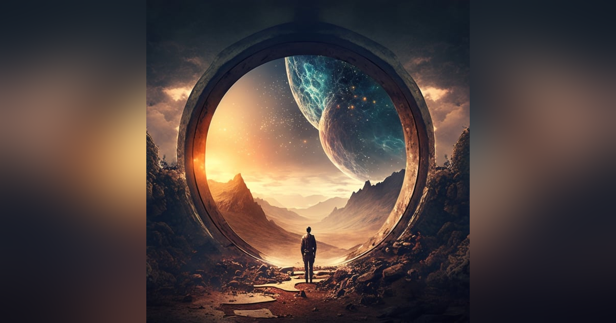 Meditation and Relaxation Music Can Help You De-Stress Meditation and Relaxation Music Can Help You De-Stress