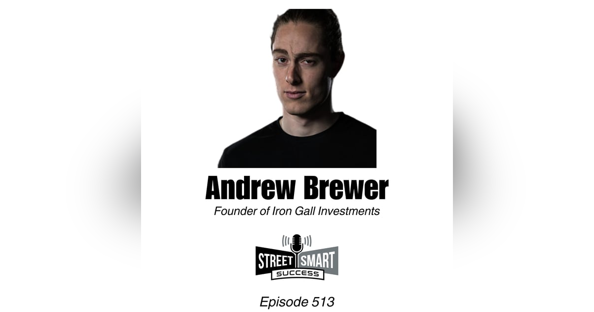 513: Thinking Big With A New 330 Unit Multifamily Construction Project 513: Thinking Big With A New 330 Unit Multifamily Construction Project
