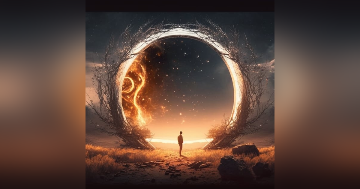 Law Attraction Meditation Relaxation Music Law Attraction Meditation Relaxation Music