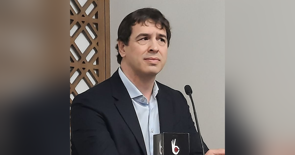 Las Noticias de La Mañana: La juez considera que el puesto se creó expresamente para el hermano de Sánchez Las Noticias de La Mañana: La juez considera que el puesto se creó expresamente para el hermano de Sánchez