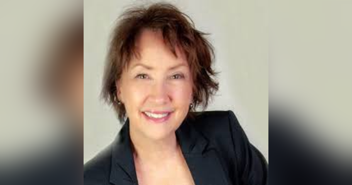 Judy Rodman Judy Rodman