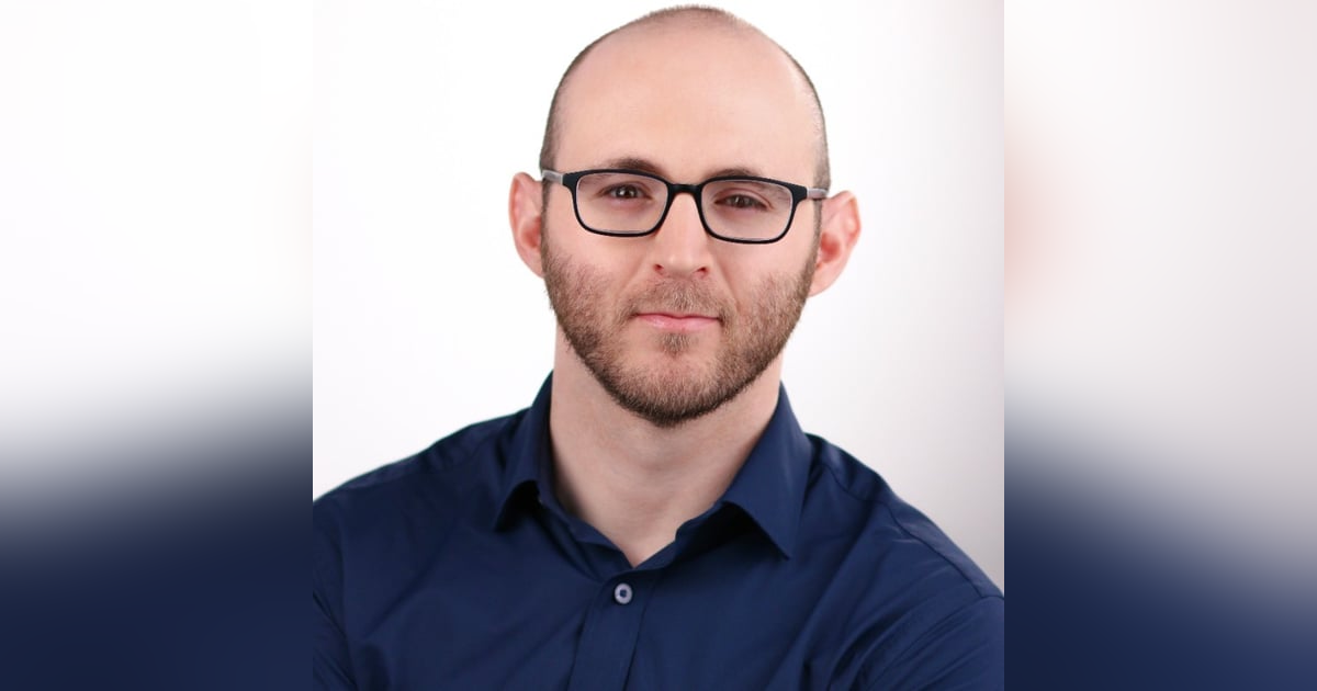 Jordy Freed Jordy Freed