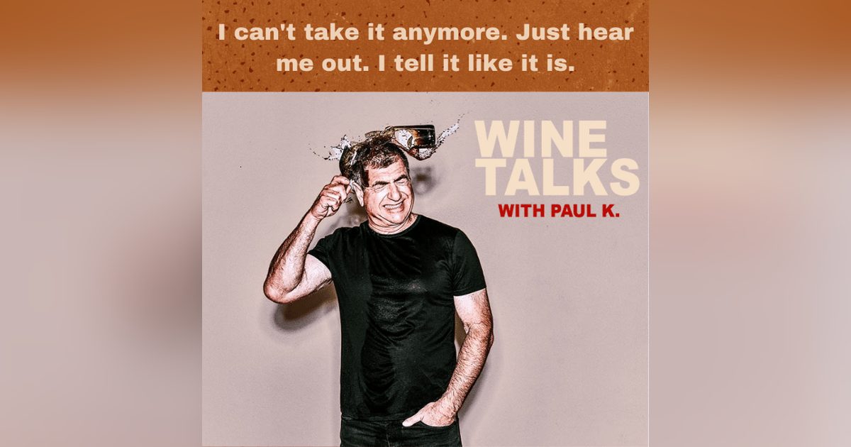 I can’t take it anymore. Just hear me out on this. I tell it like it is. I can’t take it anymore. Just hear me out on this. I tell it like it is.