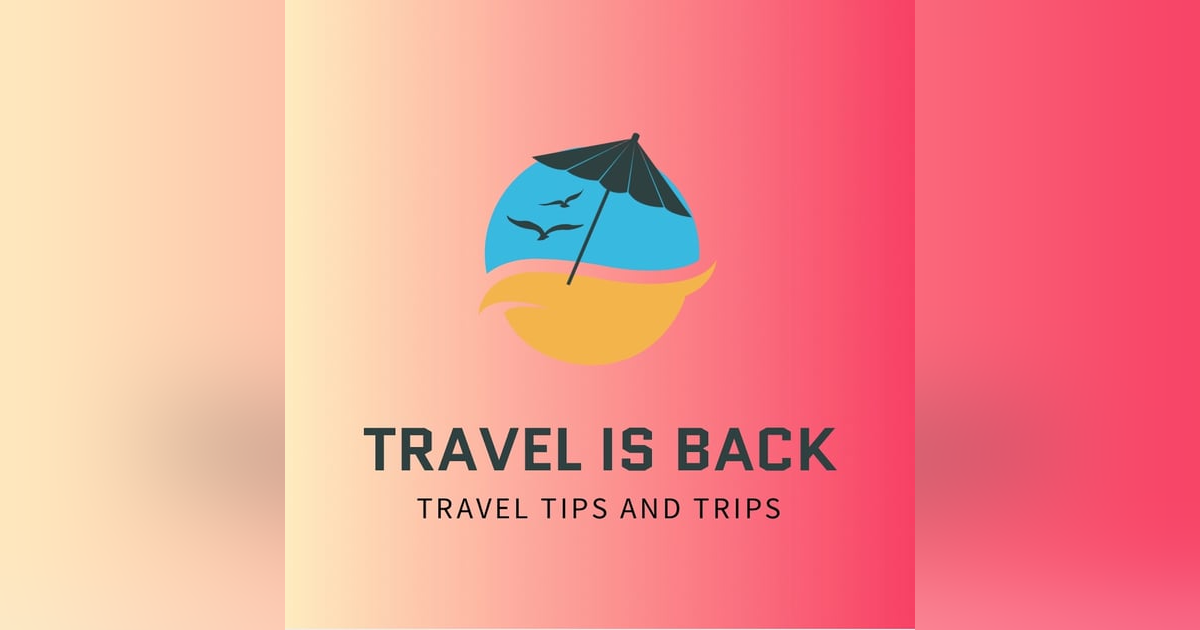 27. Things to do on your travel trip to Barcelona Spain 27. Things to do on your travel trip to Barcelona Spain