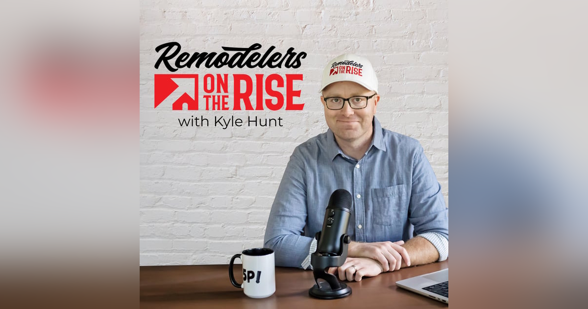 Faith + Business: Kyle on The Generous Business Owner Faith + Business: Kyle on The Generous Business Owner