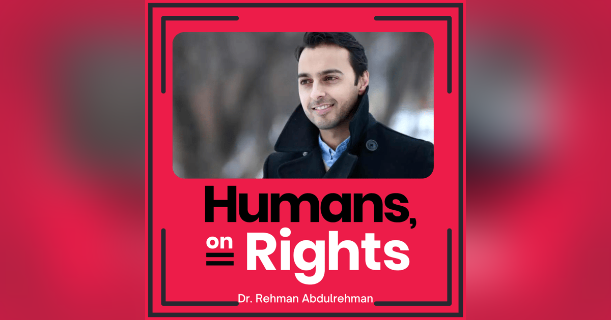 How Holidays Shape and Define Culture How Holidays Shape and Define Culture