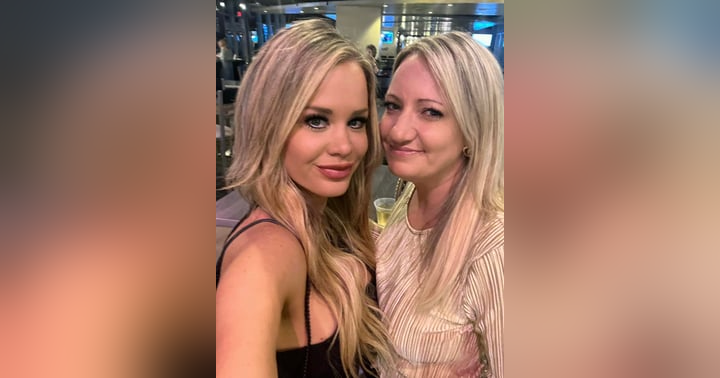 image for The Power of Teamwork and Trust: Helfer Bliss Team's Real Estate Excellence