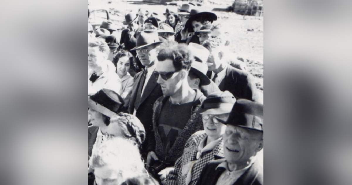 Time travel claims and urban legends Time travel claims and urban legends