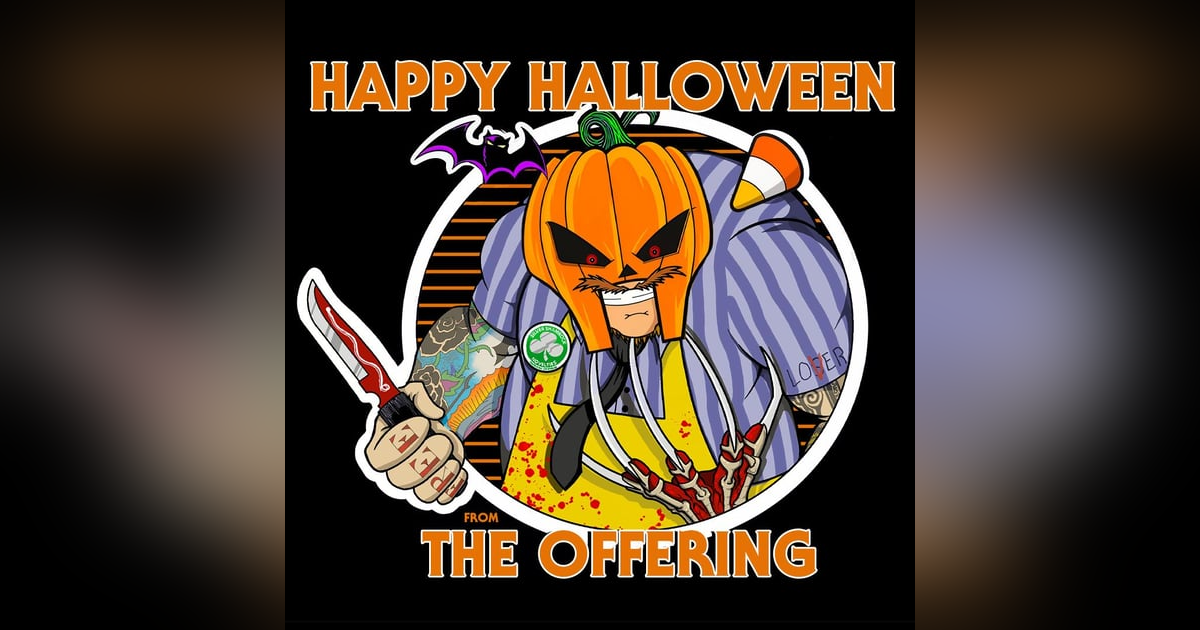 Jerry Loves Corey Jerry Loves Corey