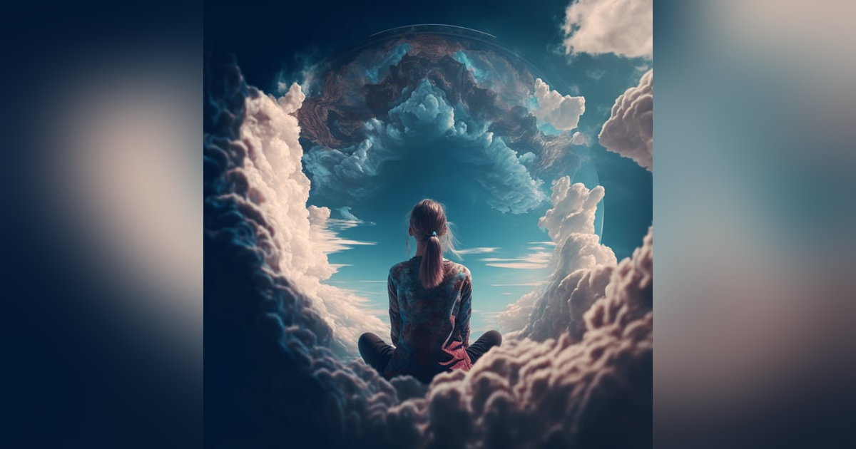 The Best Meditation Sounds To Help You Relax And De-Stress  Enjoy The Best Meditation Sounds To Help You Relax And De-Stress  Enjoy