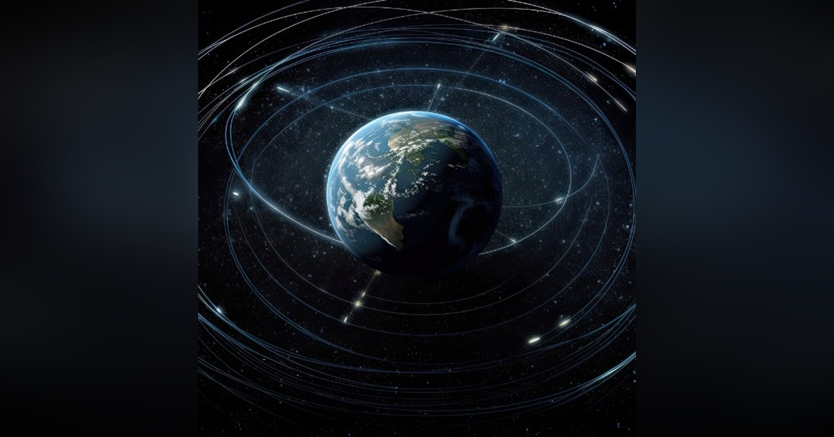 Aliens and The Pole Shift Aliens and The Pole Shift