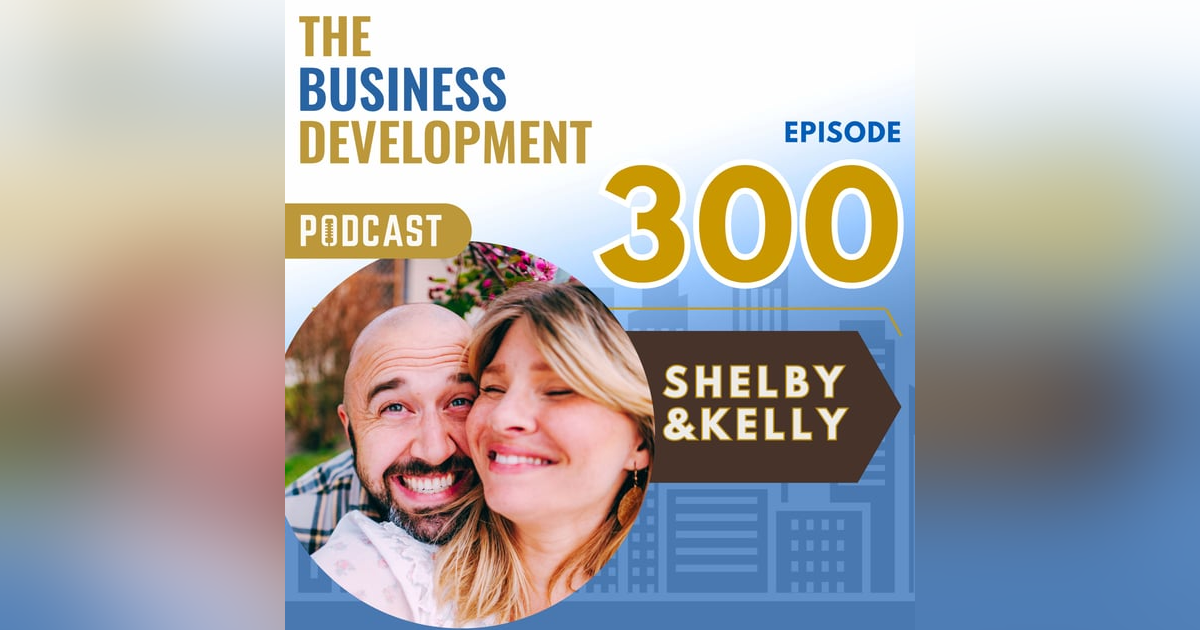 The Journey to 300 The Journey to 300