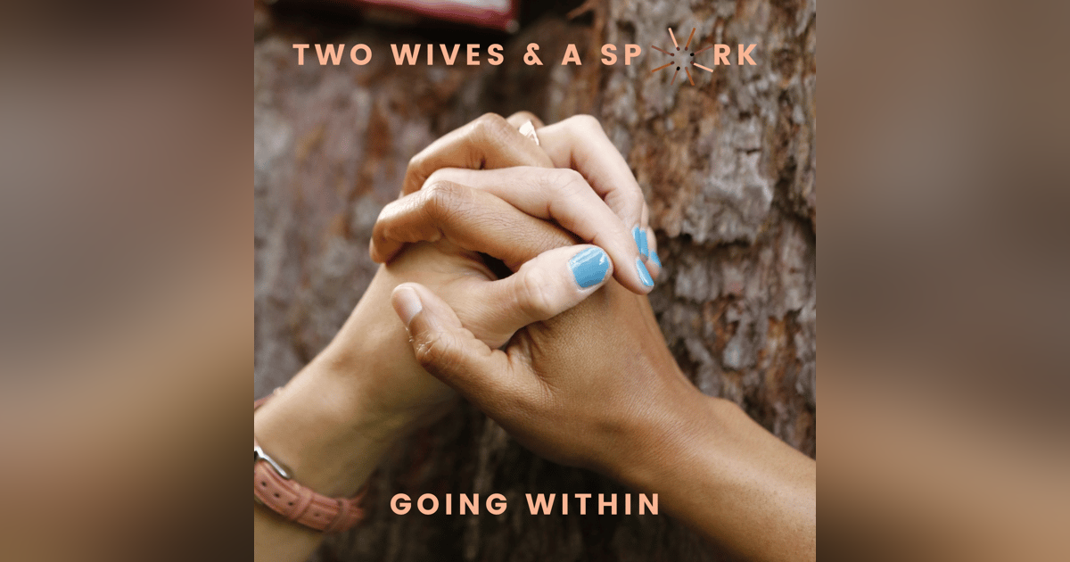 Going Within Going Within