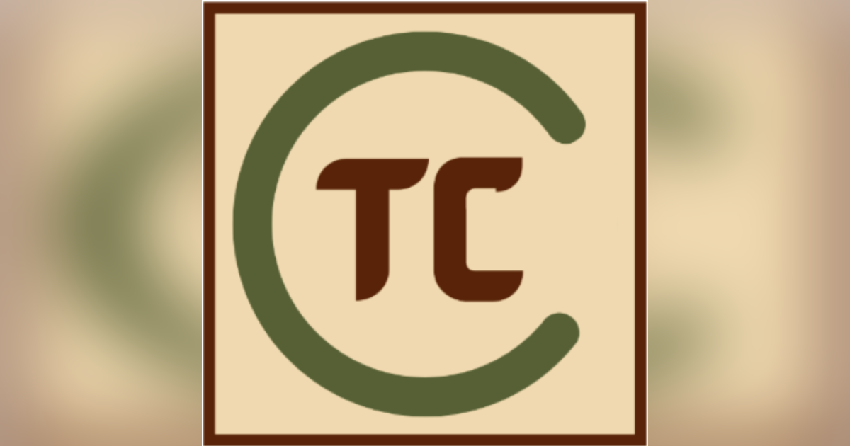 TCC Introduction TCC Introduction