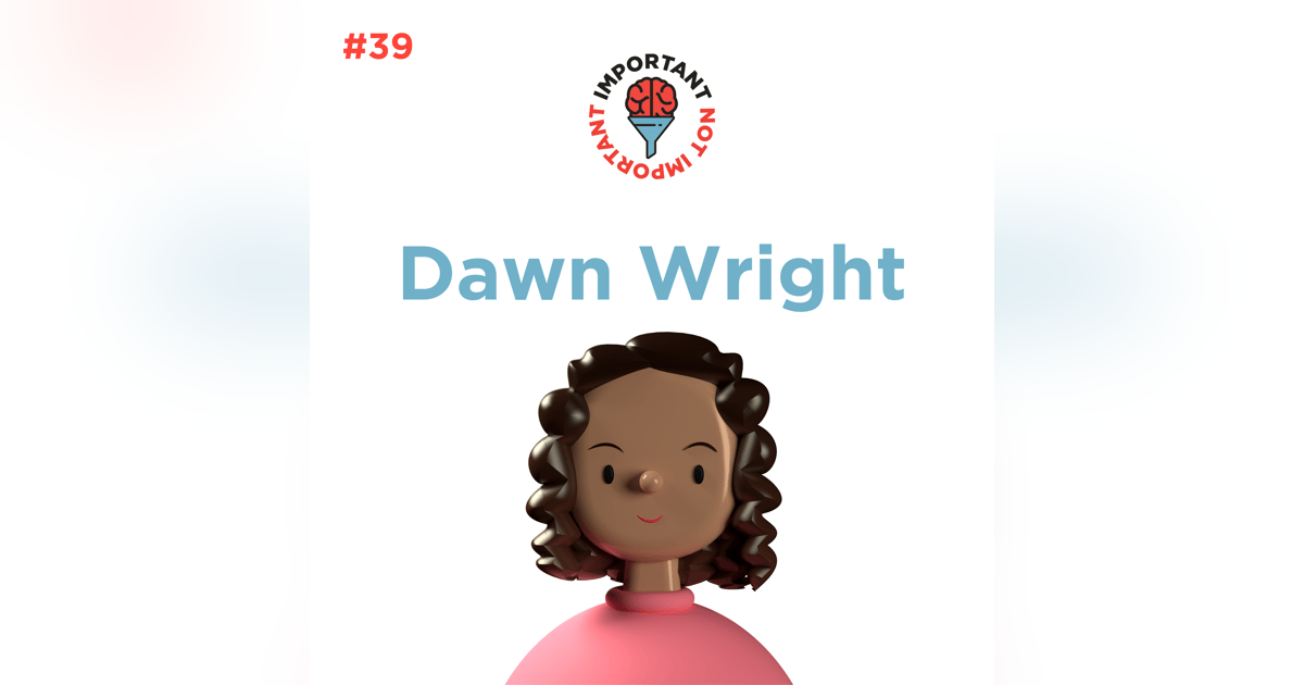 Best Of: Is The Ocean Running Out of Oxygen? Is That Bad? Best Of: Is The Ocean Running Out of Oxygen? Is That Bad?