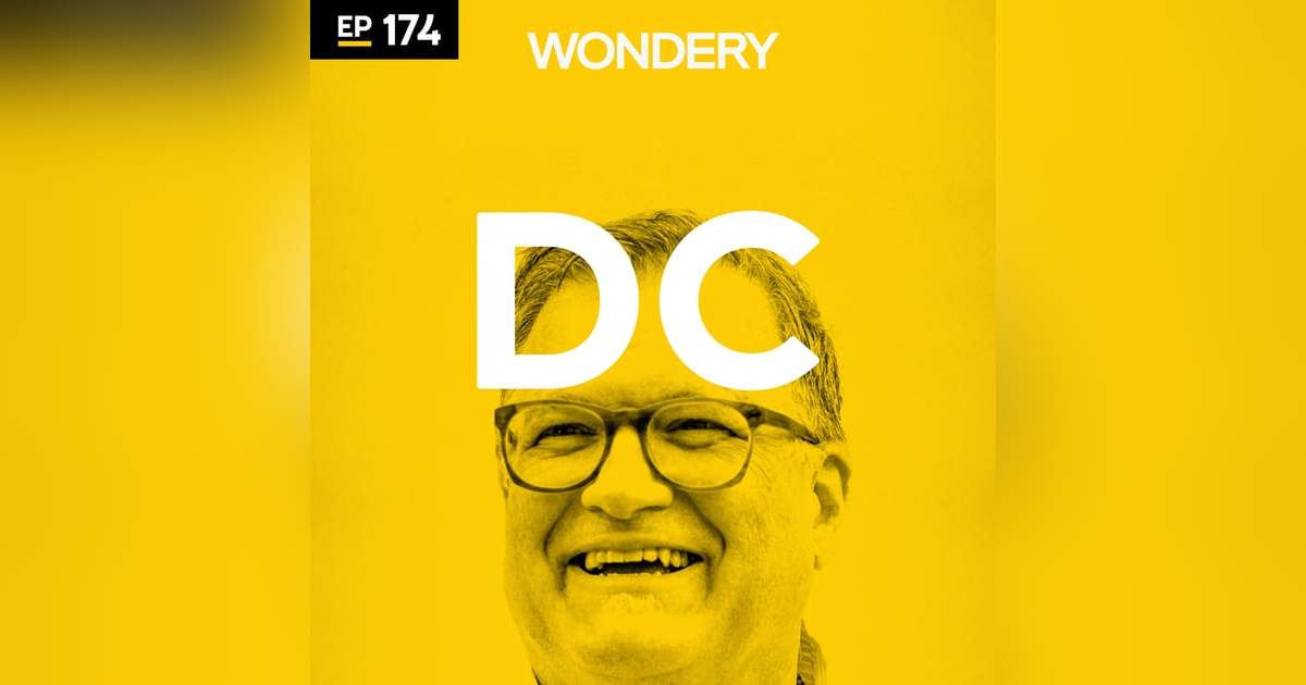 Drew Carey Drew Carey