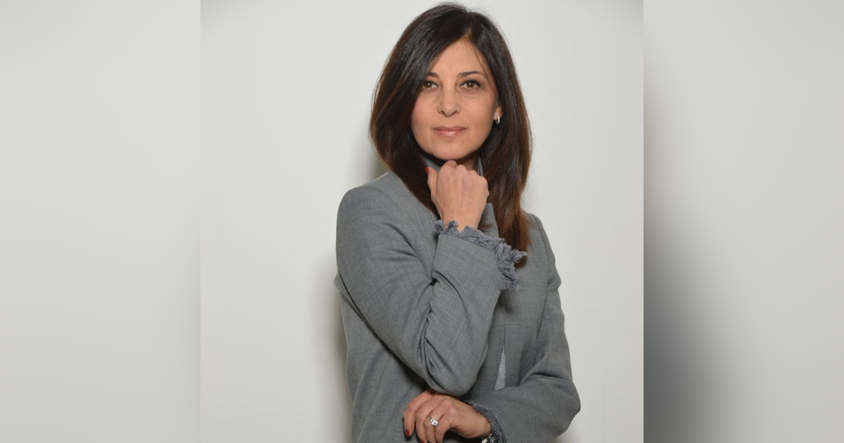 64 - Women for Women Wednesday - Kim Normand Dobrin - Free the Mind Co 64 - Women for Women Wednesday - Kim Normand Dobrin - Free the Mind Co
