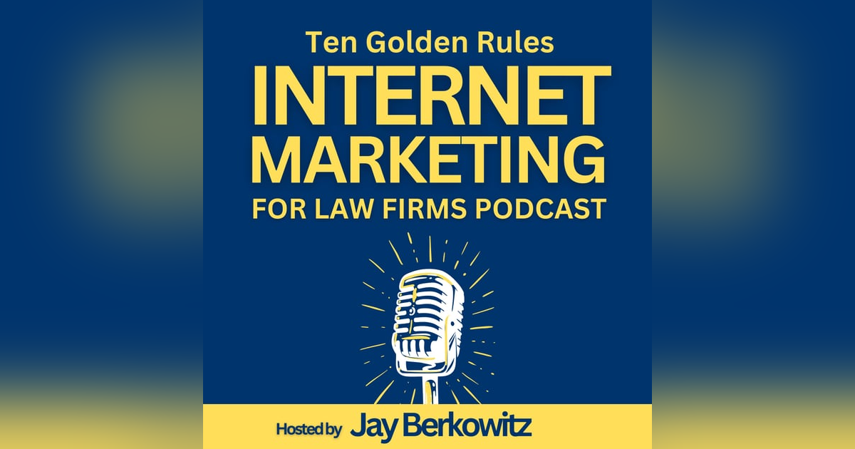 EP014: Live Recordings from Ad-Tech New York & Ten Golden Rules for Promoting a Blog EP014: Live Recordings from Ad-Tech New York & Ten Golden Rules for Promoting a Blog