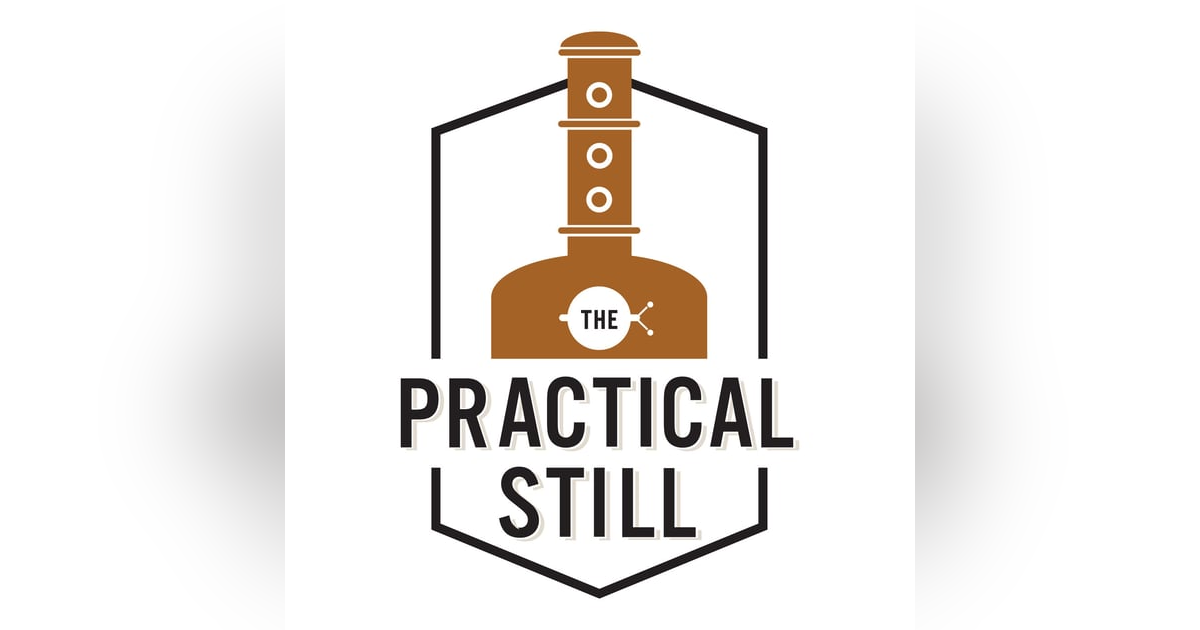 My friend Stacey has some whiskey questions. My friend Stacey has some whiskey questions.