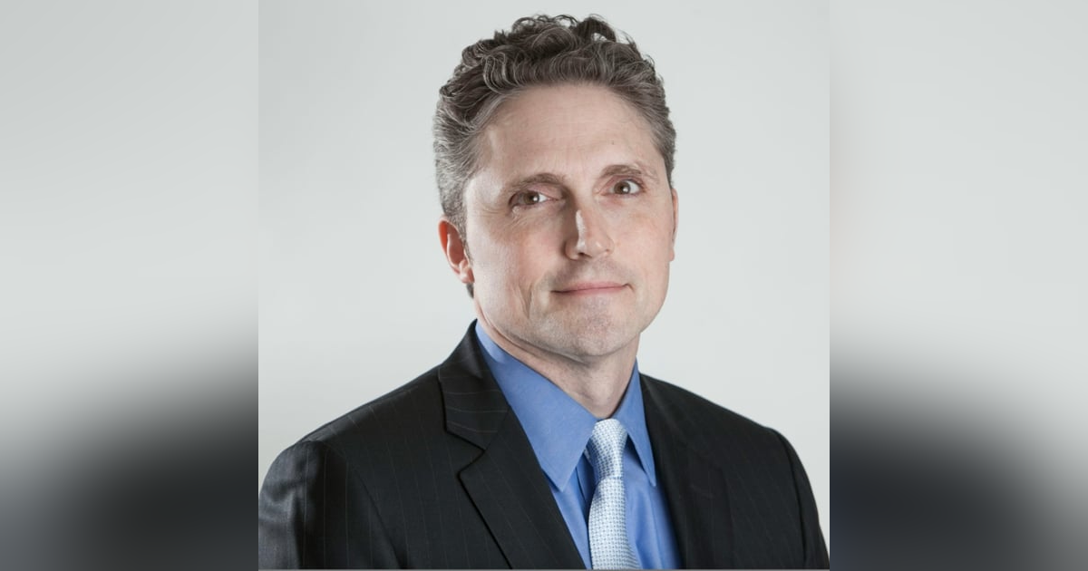 The Conservative Futurist. How to create the Sci Fi World we were promised. Talking to author Jim Pethokoukis. The Conservative Futurist. How to create the Sci Fi World we were promised. Talking to author Jim Pethokoukis.