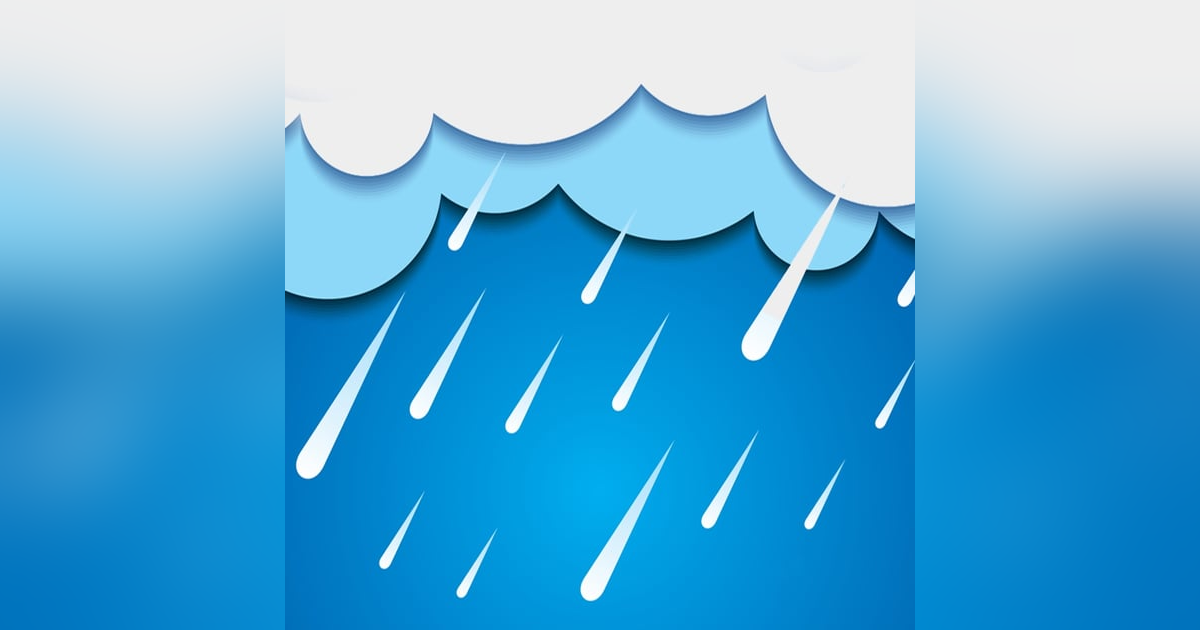 12 Hours of Rain Sounds to Help You Sleep, Focus or Relax | White Noise 12 Hours of Rain Sounds to Help You Sleep, Focus or Relax | White Noise