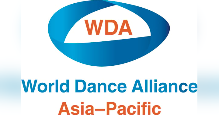 image for Dance of International Collaborations, Relations and Diplomacy in the performing arts