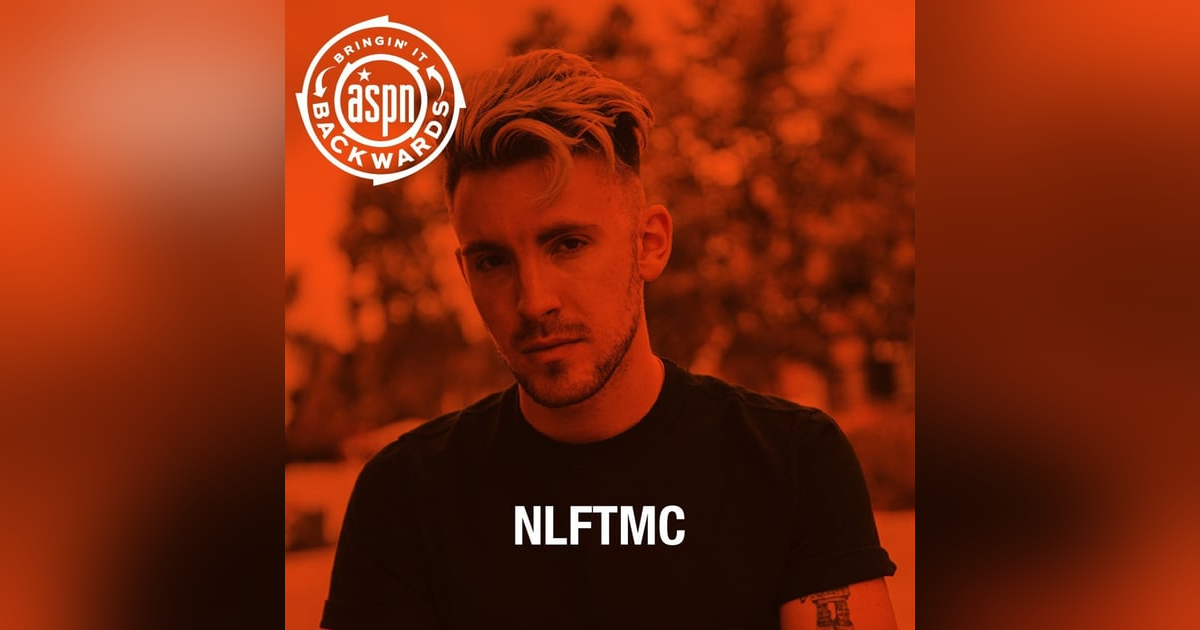 Interview with No Love For The Middle Child Interview with No Love For The Middle Child