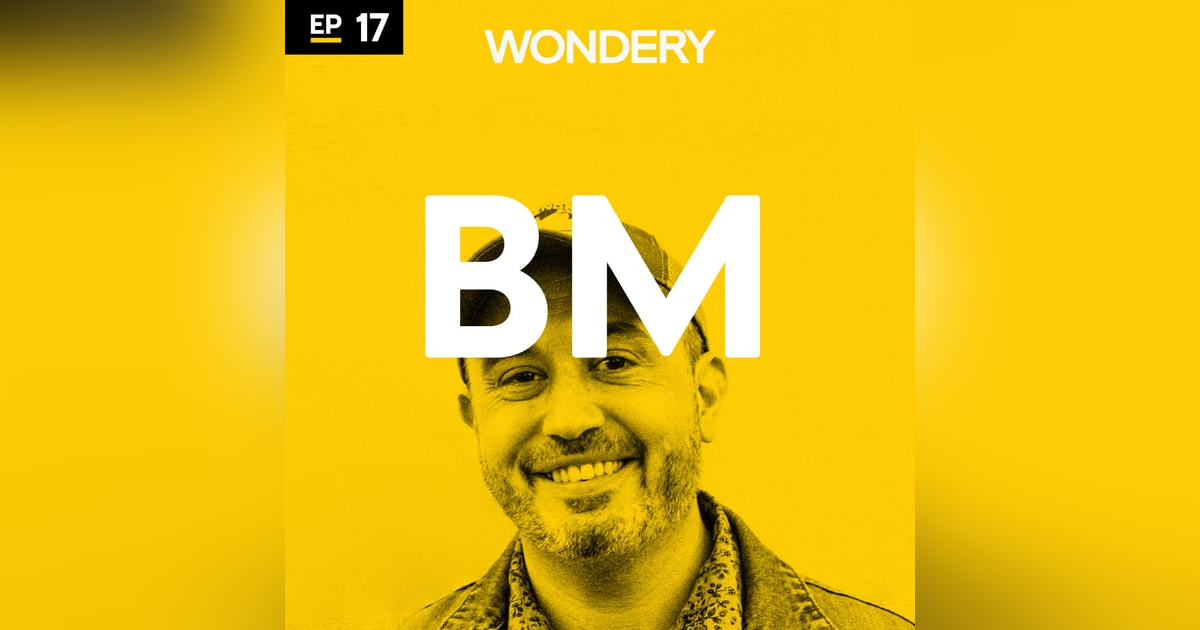 Bob Mervak Bob Mervak