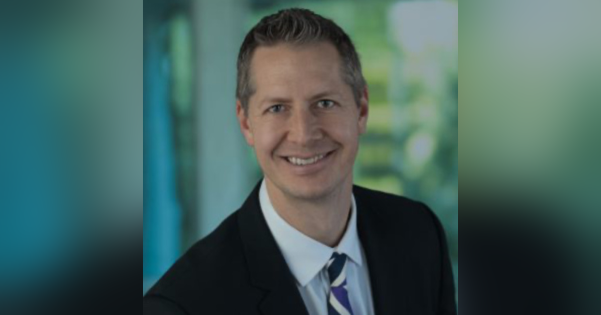 What's the Deal with NIL Collectives? Mit Winter, Attorney and National NIL Expert, Provides an Inside Look What's the Deal with NIL Collectives? Mit Winter, Attorney and National NIL Expert, Provides an Inside Look