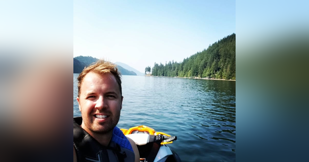Increasing Profits Using The Rule of 3 Featuring Clayton Watson - Episode #138 Increasing Profits Using The Rule of 3 Featuring Clayton Watson - Episode #138