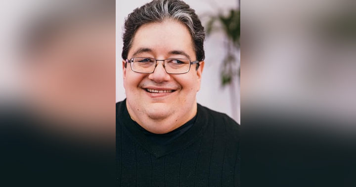 image for From Casting Intern to Agency Founder: Albert Bramante's Journey