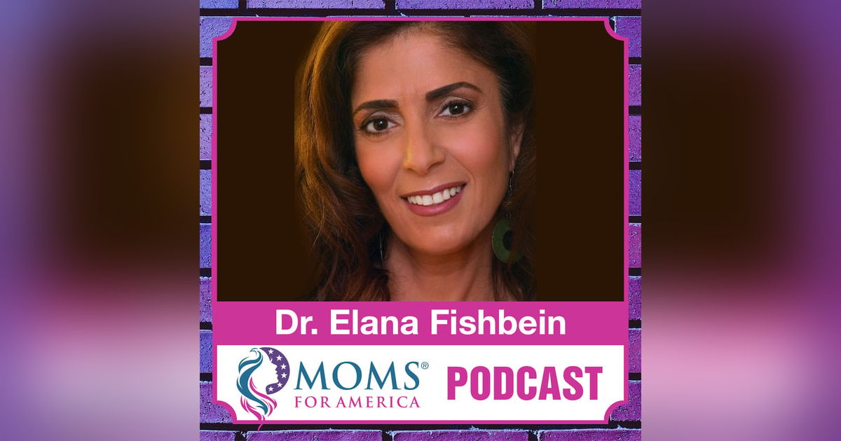 Is there Hope for the Educational System? Is there Hope for the Educational System?