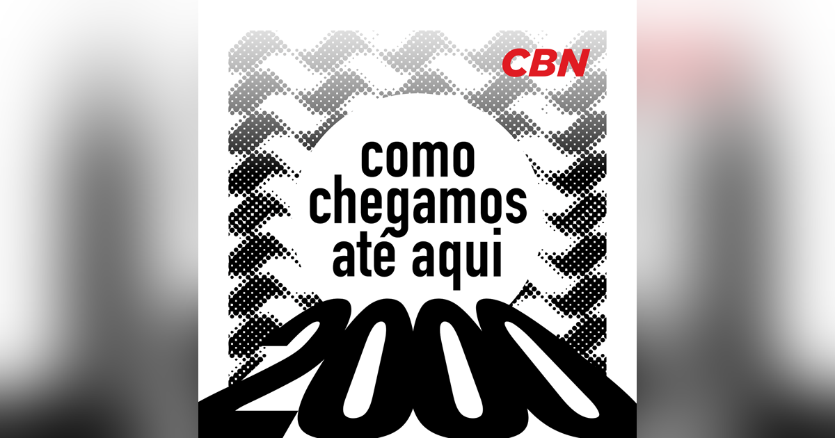 São Paulo, 2000: O enterro do malufismo São Paulo, 2000: O enterro do malufismo