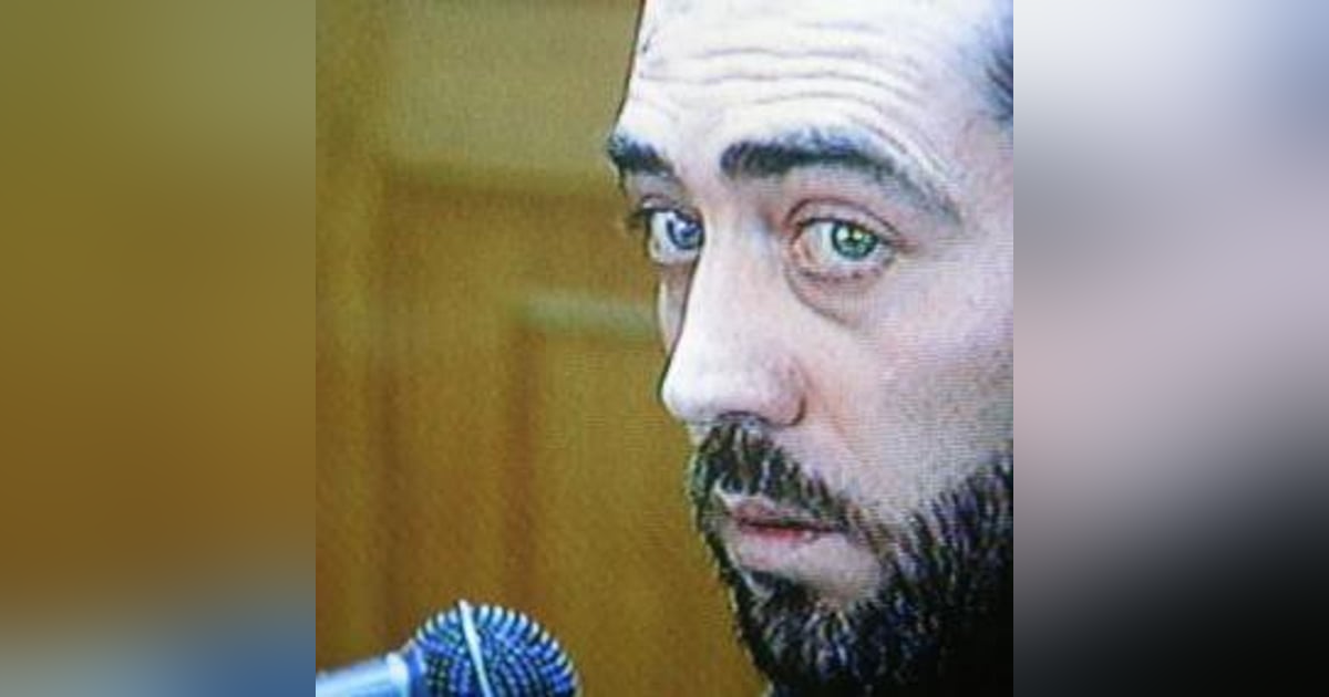 39 Angel Ibanez, Sara dotor y Rosana maroto. Crimen de Valdepenas 39 Angel Ibanez, Sara dotor y Rosana maroto. Crimen de Valdepenas