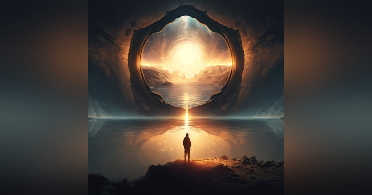 Relaxing Music for a Mindful and Peaceful Practice Relaxing Music for a Mindful and Peaceful Practice